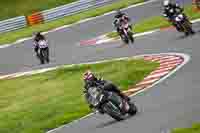 Evening_Adv_Mid_Group